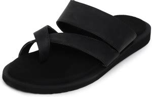 Orthopedic Slippers - Buy Orthopedic Slippers online at Best Prices in ...