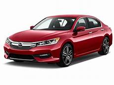 2017 honda accord sport coupe 2017 honda accord sedan review ratings specs prices 2017 honda accord sport coupe 2017 honda accord sedan review ratings specs prices