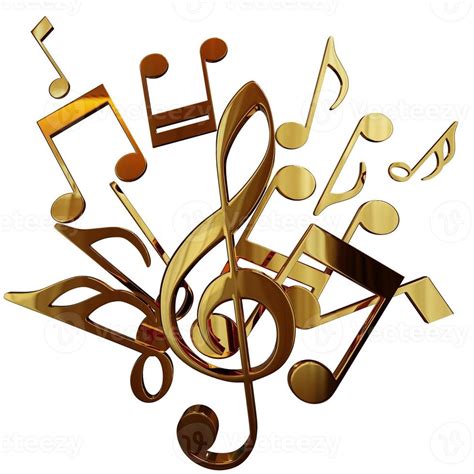 Image result for Song Musical Notes