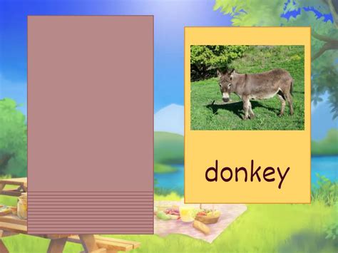 Image result for Plotly Matplotlib Meme