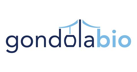 GondolaBio Service Co, Inc. - Principal Scientist - Neuroscience