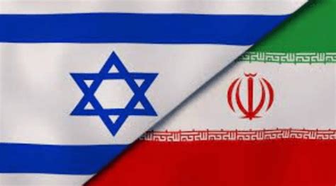 Iran Softens Tone on Retaliation, Seeks Diplomatic Paths Amid Israel ...