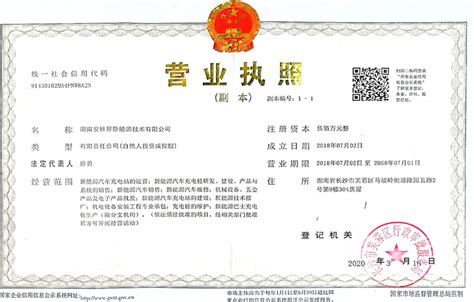 营业执照-业务领域-湖南第一工业设计研究院