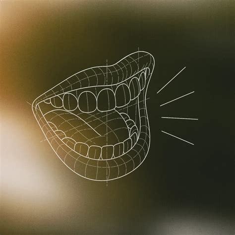 Image result for Computer Sounds Effects Screech