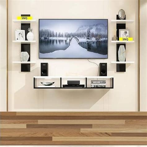 Tv Stand - Buy Corner Tv Stand online at Best Prices in India ...