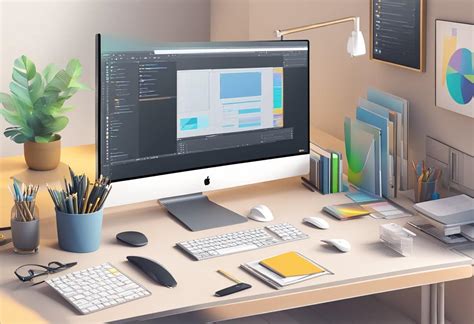 Image result for Powerful Animation Computer