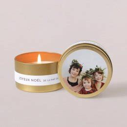 Rezultat imagine pentru Post Scriptum JackFrags