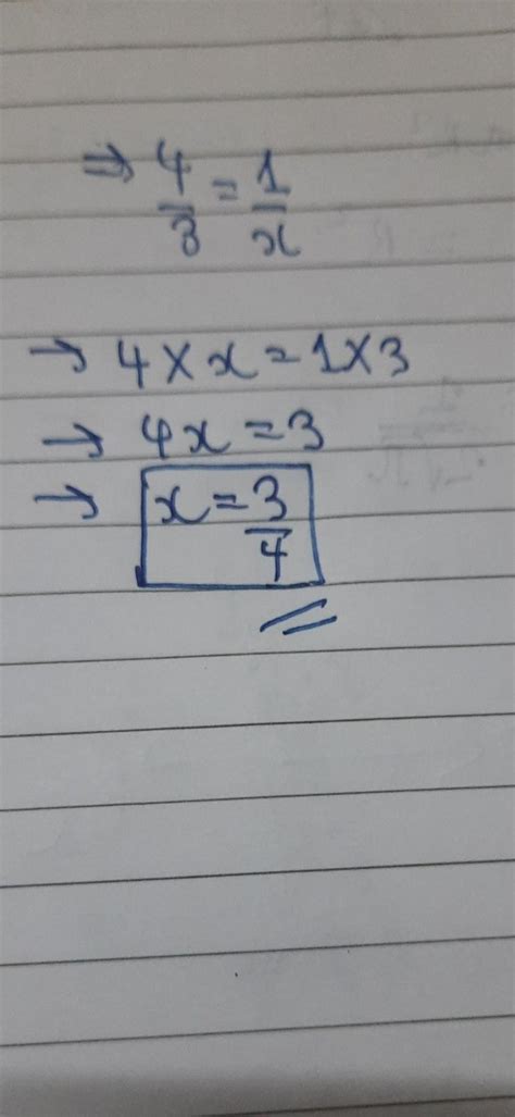 solve with full steps step by step - Brainly.in