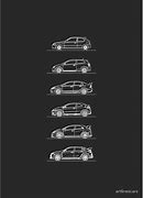 Image result for Honda Civic Type R Evolution