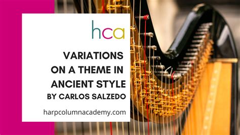 Image result for Simple Example of Theme and Variations