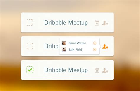 Image result for Checkbox with Text