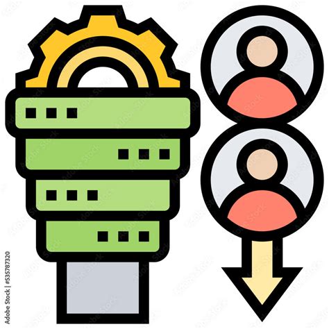 Image result for Task Demand Icon