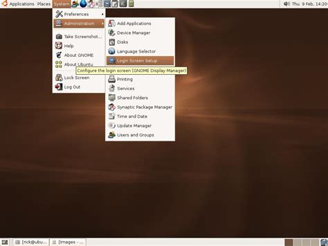 Image result for Ubuntu Desktop Look