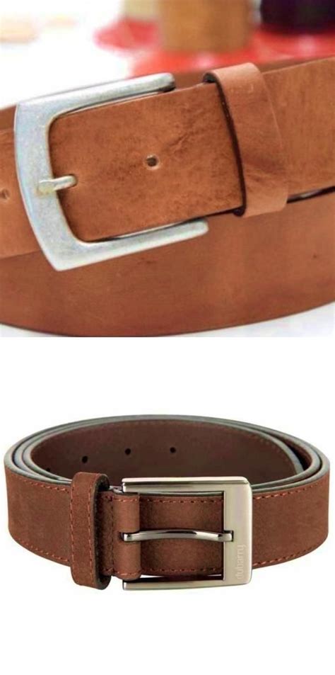 hermes belt mens Read more about . #leatherbelts | Belt, Leather belts ...