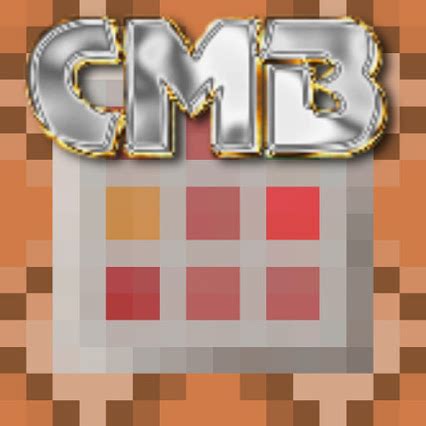 Custom itemName Generator Minecraft 的图像结果