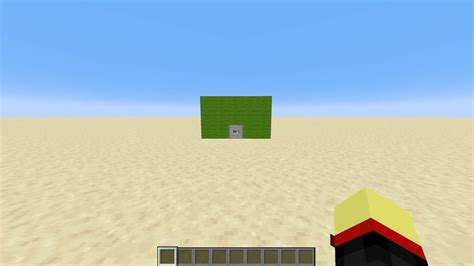 Image result for Useless Machine Minecraft