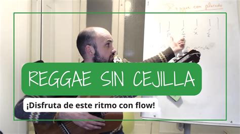 Image result for Guitarra Reggae Tutorial