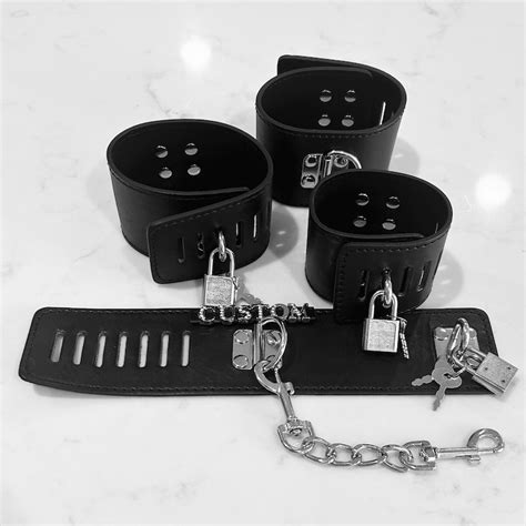 Buy Hand Cuff Online In India - Etsy India