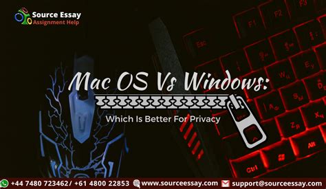 Mac OS vs Windows 10 的图像结果