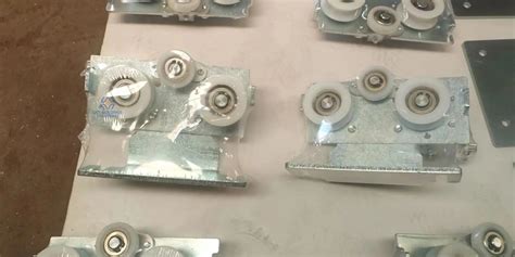 Technologia Door 的图像结果