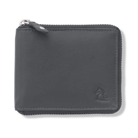 KARA | Premium Leather Wallets, Belts, Bags & Accessories
