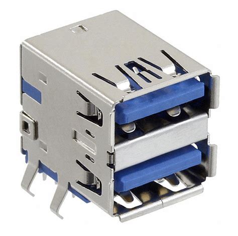 SS USB Connector 的图像结果