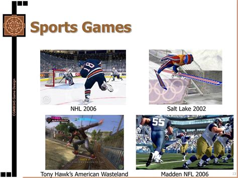 Adventure Game Genres 的图像结果