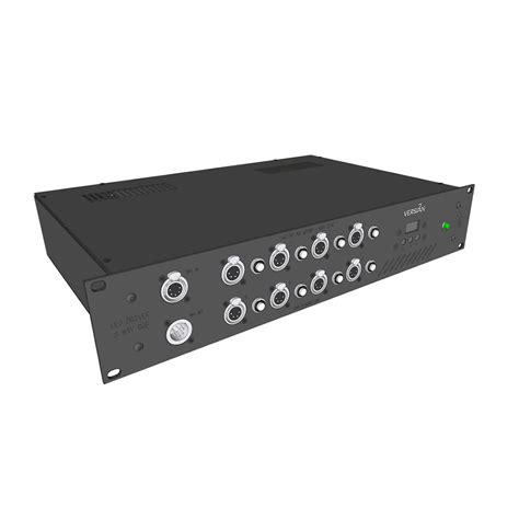 RGB LED Driver 的图像结果