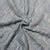 Buy Laces Fabric Online at Best Price in India – TradeUNO Fabrics