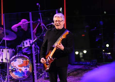Steve Miller Band tour 2023: Get tickets, dates and prices
