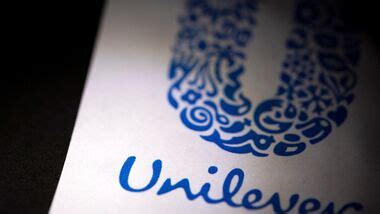 Unilever delays Magnum Ice Cream demerger as US SEC halts filings amid ...