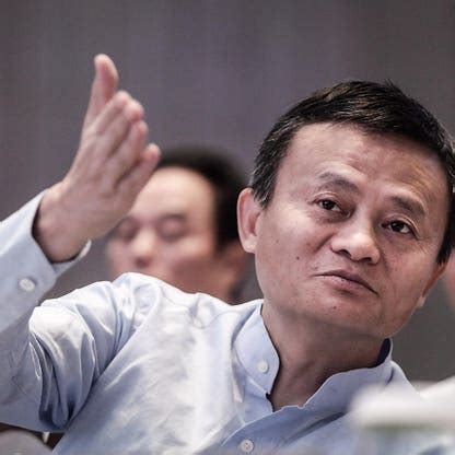 Businessman Jack MA 的图像结果