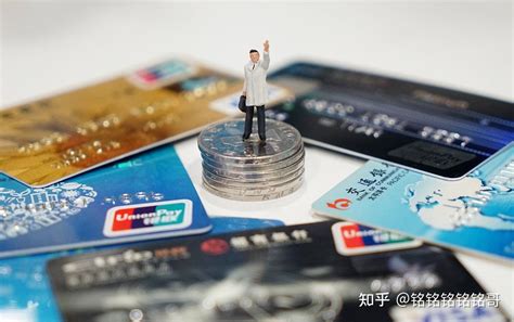 信用卡可以提前还清最低还款额吗？ - 用卡攻略 - 老侯说支付