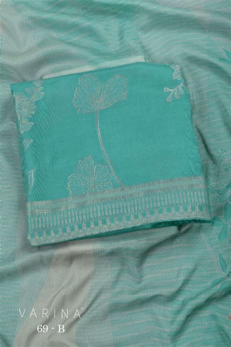 Omtex Varina D 69 - Amrah Wholesale