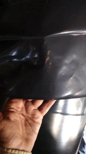HDPE Membrane and LDPE Sheet Manufacturer | Kashyap Unitex Corporation ...