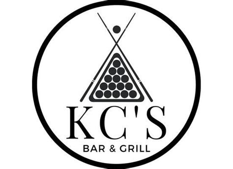 KCs Grand Opening, 3501 Park Rd, Paducah, KY, United States, Kentucky ...