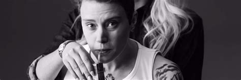 Article: Kate McKinnon And Justin Bieber