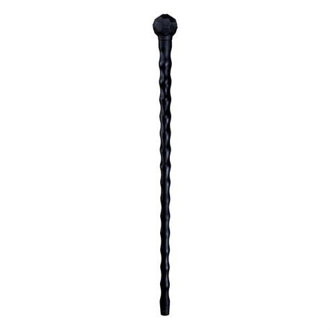 Cold Steel African Walking Stick - Käppar