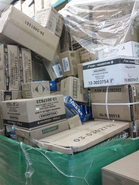 Dollarama Office Photos | Glassdoor