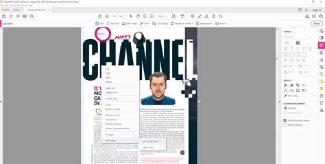 Image result for How to Create a Vector PDF