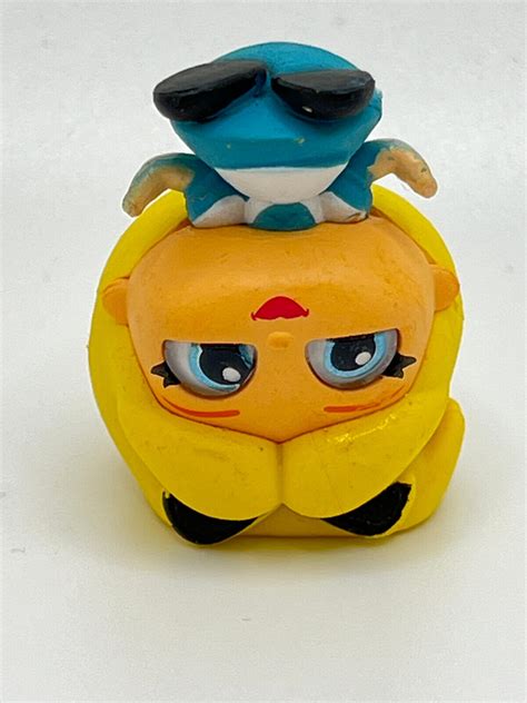 Buy NEWEST DISNEY Doorables - SERIES 8 Exclusives, Let's Go Vehicle Car ...