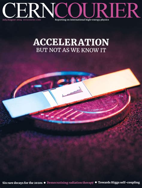 Image result for CERN Red Laser