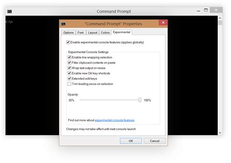 Image result for Command-Prompt Trending