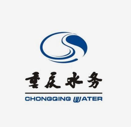 重庆水务集团：匠心治水 至净至美