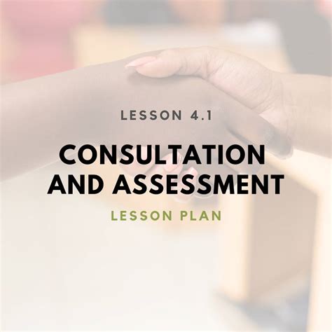 7E Educational Systems | Platinum Portal – 7ewellness