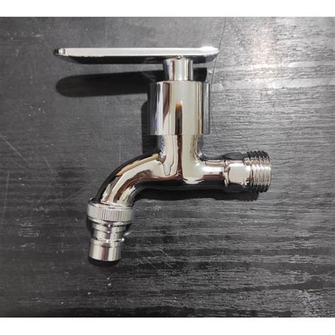 Jual Kran Taman Volk Bima-01 babet ukuran 1/2" - Kota Tangerang ...