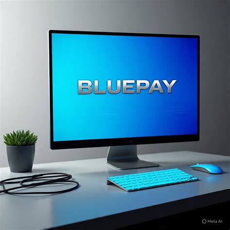 Image result for BPC Code for BluePay