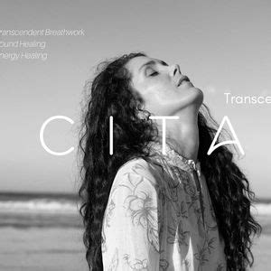 Transcendent Breathwork Journey with Sound and Energy Healing, Bulgoon ...