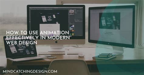 Image result for Web Design Animation
