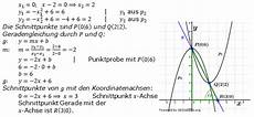 schnittpunkte mit koordinatenachsen berechnen gerade parabel wahlteilaufgaben 2003 2009 realschulabschluss schnittpunkte mit koordinatenachsen berechnen gerade parabel wahlteilaufgaben 2003 2009 realschulabschluss